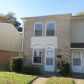 1618 Darren Circle, Portsmouth, VA 23701 ID:13709334