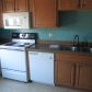 1618 Darren Circle, Portsmouth, VA 23701 ID:13709337