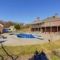 92 Cline Smith Road Ne, Cartersville, GA 30121 ID:13728011