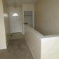 50817 Brachetto St, Paw Paw, MI 49079 ID:13729658
