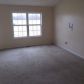 50817 Brachetto St, Paw Paw, MI 49079 ID:13729659