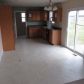 50817 Brachetto St, Paw Paw, MI 49079 ID:13729660