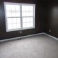 50817 Brachetto St, Paw Paw, MI 49079 ID:13729661