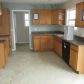 50817 Brachetto St, Paw Paw, MI 49079 ID:13729662