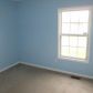 50817 Brachetto St, Paw Paw, MI 49079 ID:13729663