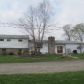 142 Field Ln, Elton, PA 15934 ID:12640525