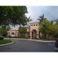 15553 SW 25 ST, Hollywood, FL 33027 ID:12682808