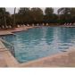15553 SW 25 ST, Hollywood, FL 33027 ID:12682809