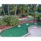 15553 SW 25 ST, Hollywood, FL 33027 ID:12682813