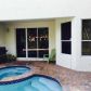 15553 SW 25 ST, Hollywood, FL 33027 ID:12682816