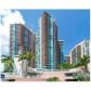 3370 HIDDEN BAY DR # 605, Miami, FL 33180 ID:12961117