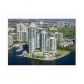 3370 HIDDEN BAY DR # 605, Miami, FL 33180 ID:12961118