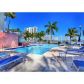 3370 HIDDEN BAY DR # 605, Miami, FL 33180 ID:12961119