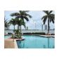 3370 HIDDEN BAY DR # 605, Miami, FL 33180 ID:12961120