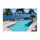 3370 HIDDEN BAY DR # 605, Miami, FL 33180 ID:12961121