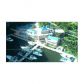 3370 HIDDEN BAY DR # 605, Miami, FL 33180 ID:12961122