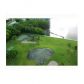 3370 HIDDEN BAY DR # 605, Miami, FL 33180 ID:12961123