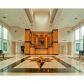 3370 HIDDEN BAY DR # 605, Miami, FL 33180 ID:12961124