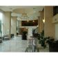 3370 HIDDEN BAY DR # 605, Miami, FL 33180 ID:12961125