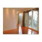 3370 HIDDEN BAY DR # 605, Miami, FL 33180 ID:12961126