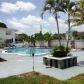 3300 NE 10 TE # 4, Pompano Beach, FL 33064 ID:13043714