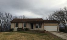 308 Portland Pl Washington, MO 63090