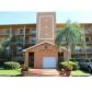 701 SW 142 AV # 111S, Hollywood, FL 33027 ID:12925408