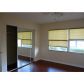 701 SW 142 AV # 111S, Hollywood, FL 33027 ID:12925409