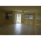 701 SW 142 AV # 111S, Hollywood, FL 33027 ID:12925410