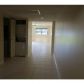 701 SW 142 AV # 111S, Hollywood, FL 33027 ID:12925412