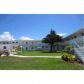 3300 NE 10 TE # 4, Pompano Beach, FL 33064 ID:13043717