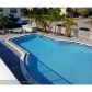 3300 NE 10 TE # 4, Pompano Beach, FL 33064 ID:13043718