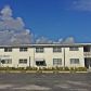 3300 NE 10 TE # 4, Pompano Beach, FL 33064 ID:13043720
