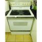 3300 NE 10 TE # 4, Pompano Beach, FL 33064 ID:13043721