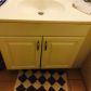 3300 NE 10 TE # 4, Pompano Beach, FL 33064 ID:13043722
