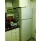 3300 NE 10 TE # 4, Pompano Beach, FL 33064 ID:13043723