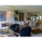 3000 S COURSE DR # 210, Pompano Beach, FL 33069 ID:13189388