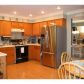 3185 Summer View Drive, Alpharetta, GA 30022 ID:12386508