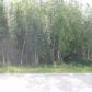 319 Huffman Road, Anchorage, AK 99515 ID:13142343