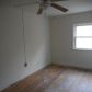 2116 Berryhill St, Harrisburg, PA 17104 ID:13684966