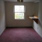 2116 Berryhill St, Harrisburg, PA 17104 ID:13684967