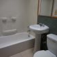 2116 Berryhill St, Harrisburg, PA 17104 ID:13684968