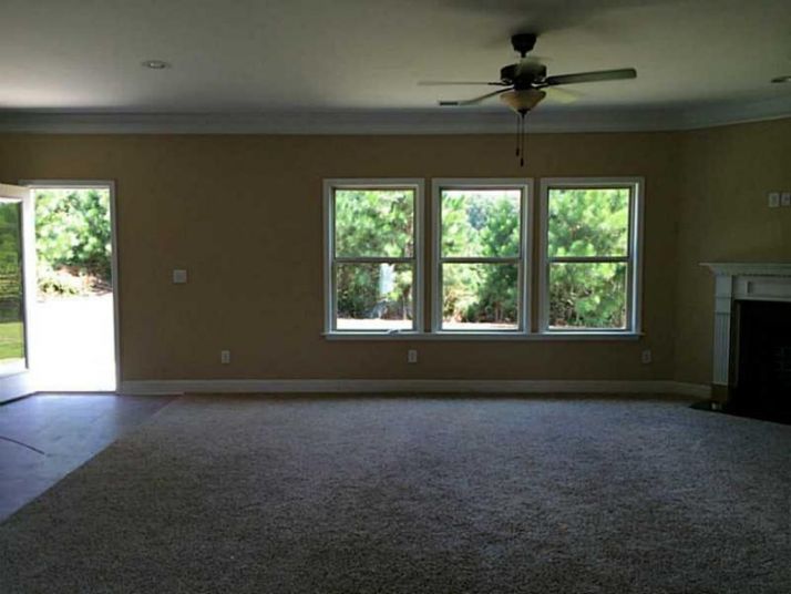1588 Sooner Ct, Lawrenceville, GA 30045