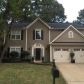 4382 Kenton Point Nw, Kennesaw, GA 30144 ID:13237981