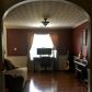 4382 Kenton Point Nw, Kennesaw, GA 30144 ID:13237983