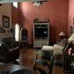 4382 Kenton Point Nw, Kennesaw, GA 30144 ID:13237984