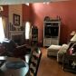 4382 Kenton Point Nw, Kennesaw, GA 30144 ID:13237985