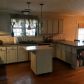 4382 Kenton Point Nw, Kennesaw, GA 30144 ID:13237986