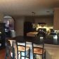 4382 Kenton Point Nw, Kennesaw, GA 30144 ID:13237987