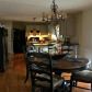 4382 Kenton Point Nw, Kennesaw, GA 30144 ID:13237989